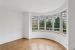 Sale Luxury apartment Paris 16 3 Rooms 80 m²