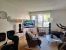luxury apartment 3 Rooms for sale on PARIS (75016)