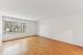 luxury apartment 3 Rooms for sale on PARIS (75016)