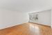 luxury apartment 3 Rooms for sale on PARIS (75016)