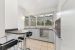 luxury apartment 3 Rooms for sale on PARIS (75016)