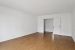 luxury apartment 3 Rooms for sale on PARIS (75016)