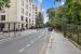 luxury apartment 3 Rooms for sale on PARIS (75016)
