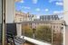 luxury apartment 1 room for sale on NEUILLY SUR SEINE (92200)