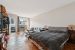 luxury apartment 1 room for sale on NEUILLY SUR SEINE (92200)