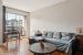 luxury apartment 1 room for sale on NEUILLY SUR SEINE (92200)