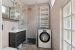 luxury apartment 1 room for sale on NEUILLY SUR SEINE (92200)