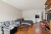 luxury apartment 1 room for sale on NEUILLY SUR SEINE (92200)