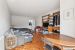 luxury apartment 1 room for sale on NEUILLY SUR SEINE (92200)