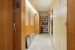 luxury apartment 1 room for sale on NEUILLY SUR SEINE (92200)