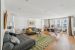 appartement de luxe 5 Pièces en vente sur PARIS (75018)
