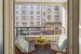appartement de luxe 5 Pièces en vente sur PARIS (75018)