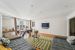 appartement de luxe 5 Pièces en vente sur PARIS (75018)