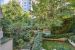 appartement de luxe 5 Pièces en vente sur PARIS (75018)