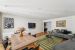 appartement de luxe 5 Pièces en vente sur PARIS (75018)