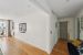appartement de luxe 5 Pièces en vente sur PARIS (75018)