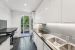 appartement de luxe 5 Pièces en vente sur PARIS (75018)