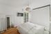 appartement de luxe 5 Pièces en vente sur PARIS (75018)
