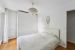 appartement de luxe 5 Pièces en vente sur PARIS (75018)