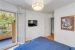 appartement de luxe 5 Pièces en vente sur PARIS (75018)