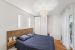 appartement de luxe 5 Pièces en vente sur PARIS (75018)