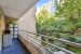 appartement de luxe 5 Pièces en vente sur PARIS (75018)
