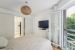 appartement de luxe 5 Pièces en vente sur PARIS (75018)