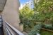 appartement de luxe 5 Pièces en vente sur PARIS (75018)