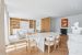 appartement de luxe 5 Pièces en vente sur PARIS (75016)