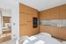 appartement de luxe 5 Pièces en vente sur PARIS (75016)