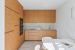 appartement de luxe 5 Pièces en vente sur PARIS (75016)