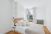 appartement de luxe 5 Pièces en vente sur PARIS (75016)