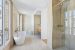 appartement de luxe 5 Pièces en vente sur PARIS (75016)