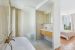 appartement de luxe 5 Pièces en vente sur PARIS (75016)