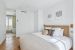 appartement de luxe 5 Pièces en vente sur PARIS (75016)