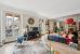 Vente Appartement de luxe Paris 5 4 Pièces 110 m²