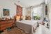 luxury apartment 4 Rooms for sale on PARIS (75005)