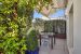 luxury apartment 6 Rooms for sale on PARIS (75020)