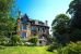 Sale Luxury house Yerres 10 Rooms 500 m²