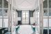 luxury house 10 Rooms for sale on YERRES (91330)