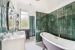 luxury house 10 Rooms for sale on YERRES (91330)