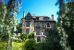 luxury house 10 Rooms for sale on YERRES (91330)
