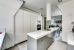 luxury apartment 6 Rooms for sale on PARIS (75116)
