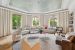 Sale Luxury apartment Paris 16 5 Rooms 178 m²