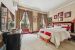 luxury apartment 5 Rooms for sale on PARIS (75016)