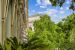 luxury apartment 5 Rooms for sale on PARIS (75016)
