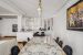 appartement de luxe 4 Pièces en vente sur PARIS (75016)