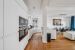 appartement de luxe 4 Pièces en vente sur PARIS (75016)