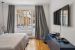 appartement de luxe 4 Pièces en vente sur PARIS (75016)