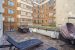 appartement de luxe 4 Pièces en vente sur PARIS (75016)